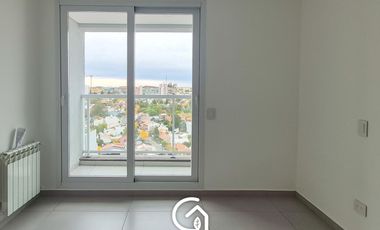 Departamento en Santa Genoveva