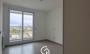 Departamento en Santa Genoveva