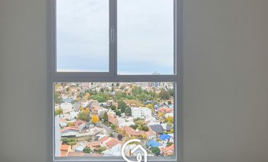 Departamento en Santa Genoveva