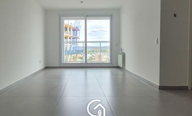 Departamento en Santa Genoveva