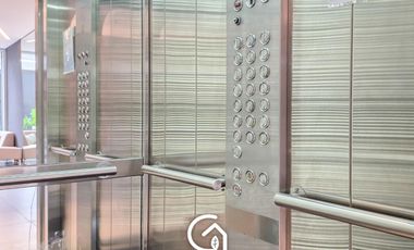 Departamento en Santa Genoveva