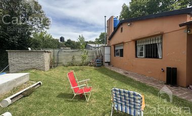 Casa en venta de 2 dormitorios, en Atalaya