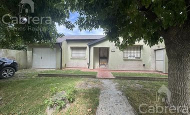 Casa en venta de 2 dormitorios, en Atalaya