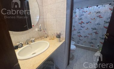 Casa en venta de 2 dormitorios, en Atalaya