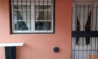 Casa en venta de 2 dormitorios, en Atalaya