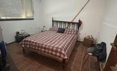 Casa en venta de 2 dormitorios, en Atalaya