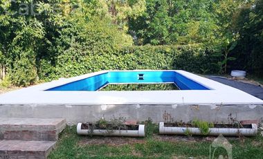 Casa en venta de 2 dormitorios, en Atalaya