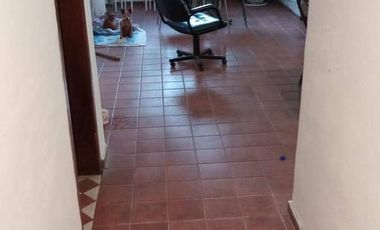 Casa en venta de 2 dormitorios, en Atalaya