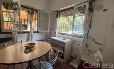 Casa en venta de 2 dormitorios, en Atalaya