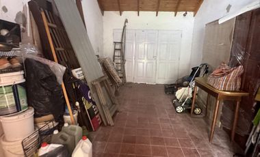 Casa en venta de 2 dormitorios, en Atalaya