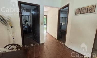 Casa en venta de 2 dormitorios, en Atalaya