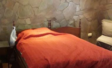 Casa en venta de 2 dormitorios, en Atalaya