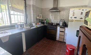Casa en venta de 2 dormitorios, en Atalaya