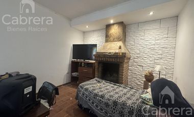 Casa en venta de 2 dormitorios, en Atalaya