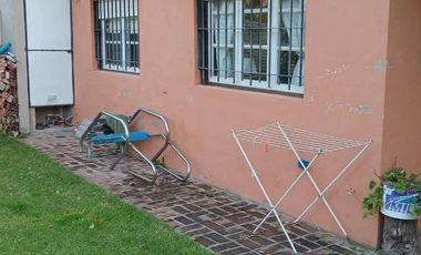 Casa en venta de 2 dormitorios, en Atalaya