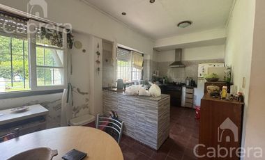 Casa en venta de 2 dormitorios, en Atalaya