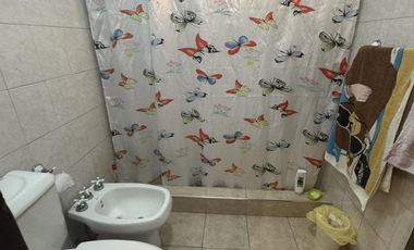Casa en venta de 2 dormitorios, en Atalaya