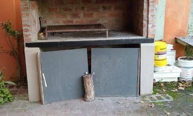 Casa en venta de 2 dormitorios, en Atalaya