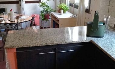 Casa en venta de 2 dormitorios, en Atalaya