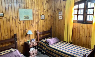 Casa en  JOSE MARMOL