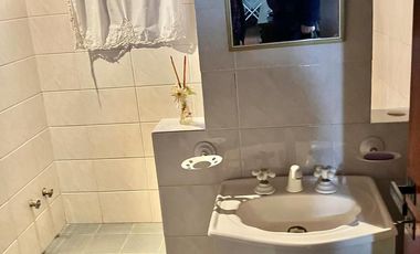 Casa en  JOSE MARMOL