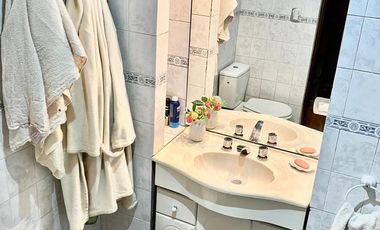 Casa en  JOSE MARMOL