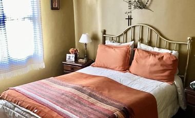 Casa en  JOSE MARMOL