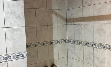 Casa en  JOSE MARMOL