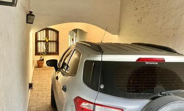 Casa en  JOSE MARMOL