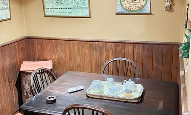 Casa en  JOSE MARMOL