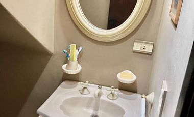 Casa en  JOSE MARMOL