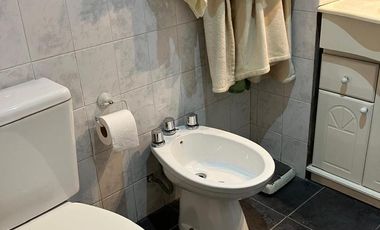 Casa en  JOSE MARMOL