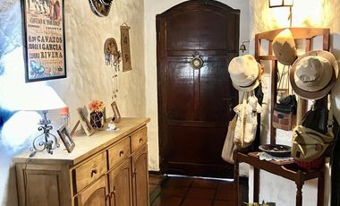 Casa en  JOSE MARMOL