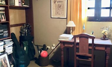 Casa en  JOSE MARMOL