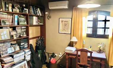 Casa en  JOSE MARMOL