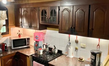 Casa en  JOSE MARMOL