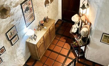 Casa en  JOSE MARMOL