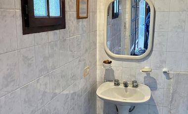 Casa en  JOSE MARMOL