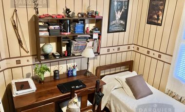 Casa en  JOSE MARMOL