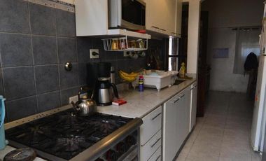 Casa en Venta 5 ambientes con terraza 154 m² en Saavedra