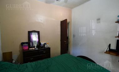 Casa en Venta 5 ambientes con terraza 154 m² en Saavedra