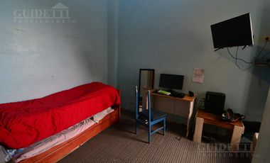 Casa en Venta 5 ambientes con terraza 154 m² en Saavedra