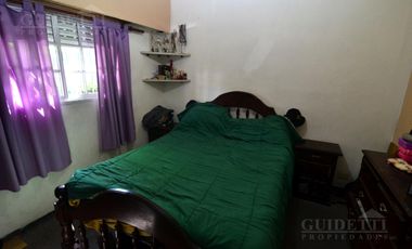 Casa en Venta 5 ambientes con terraza 154 m² en Saavedra