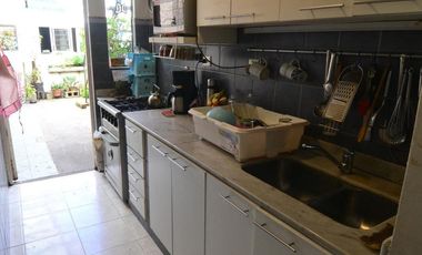 Casa en Venta 5 ambientes con terraza 154 m² en Saavedra