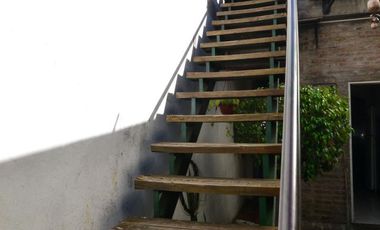 Casa en Venta 5 ambientes con terraza 154 m² en Saavedra