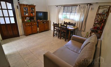 Casa en Venta 5 ambientes con terraza 154 m² en Saavedra