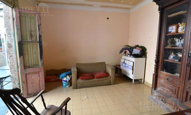 Casa en Venta 5 ambientes con terraza 154 m² en Saavedra