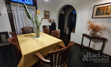 Casa - Monte Grande