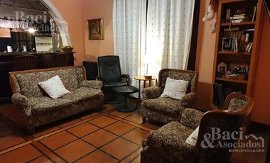 Casa - Monte Grande