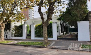 Casa - Monte Grande